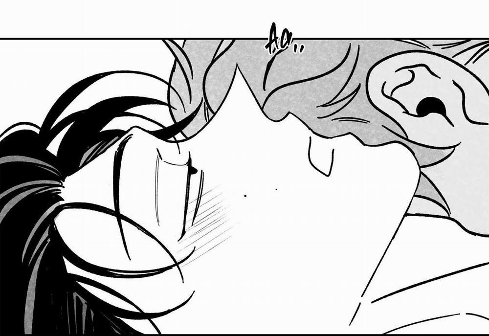 Sự Kết Hợp Hoàn Hảo End 5 trang 64