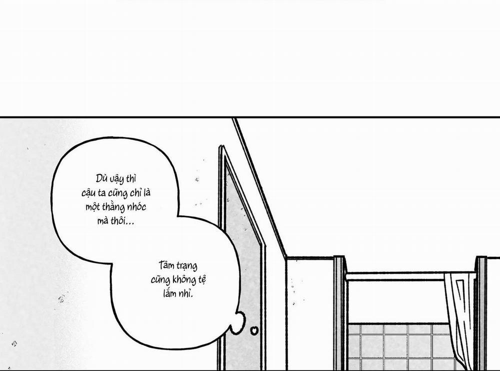 Sự Kết Hợp Hoàn Hảo End 5 trang 66