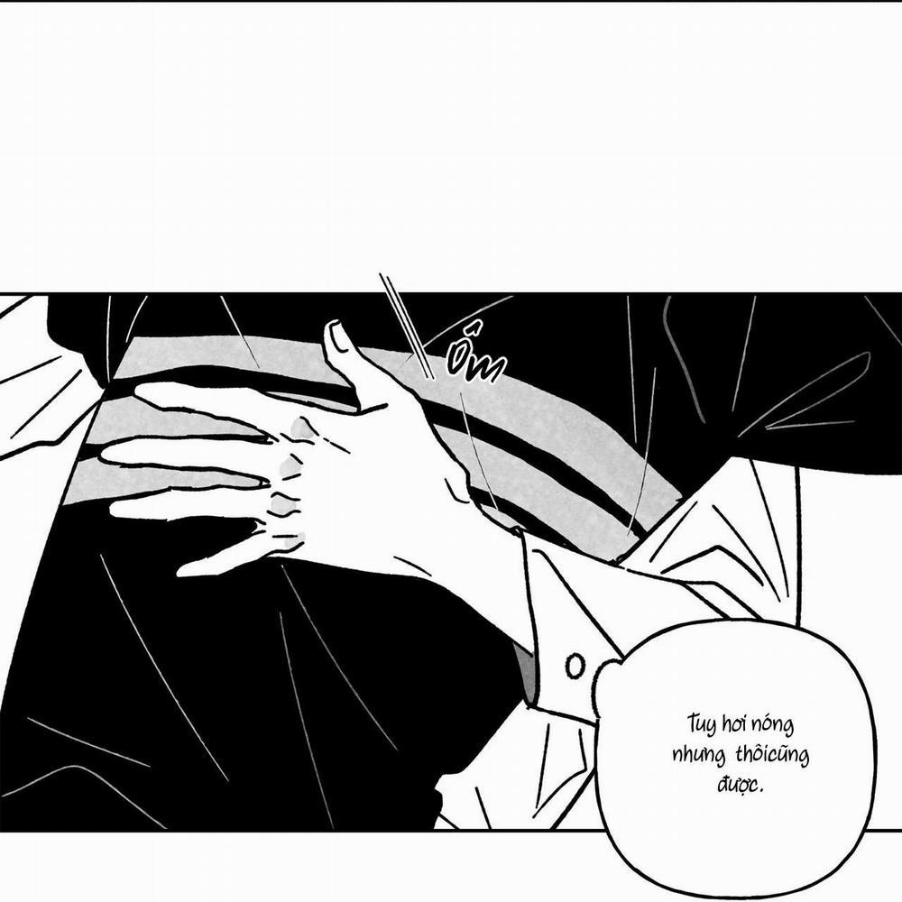 Sự Kết Hợp Hoàn Hảo End 5 trang 67