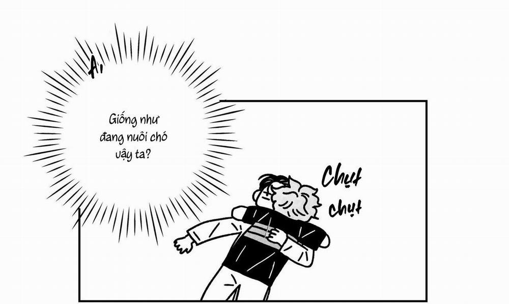 Sự Kết Hợp Hoàn Hảo End 5 trang 69