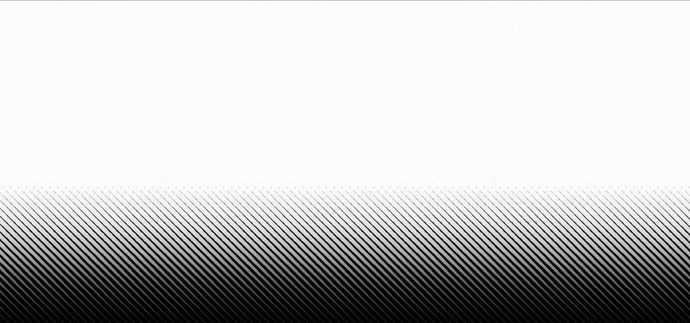 Sự Kết Hợp Hoàn Hảo End 5 trang 7