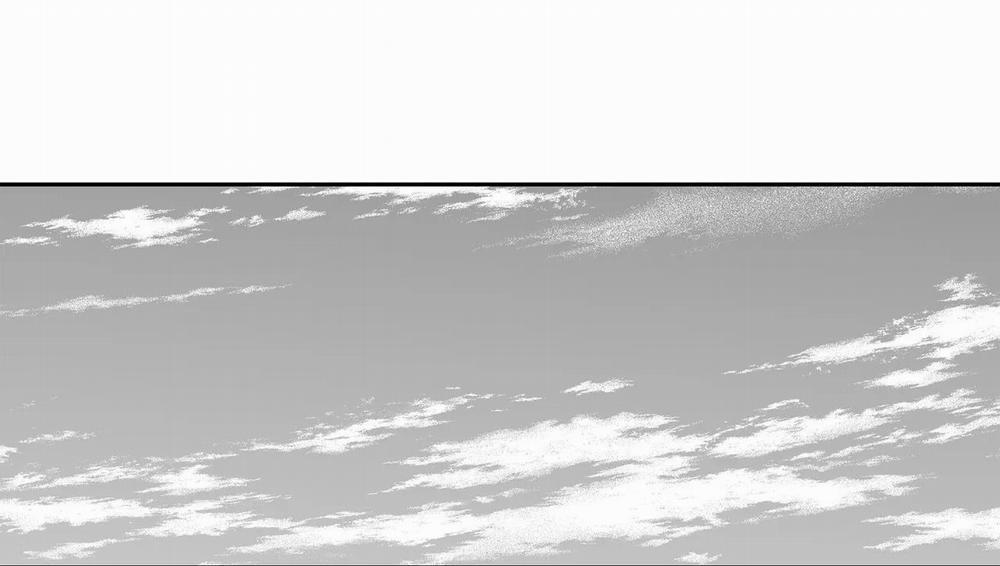 Sự Kết Hợp Hoàn Hảo End 5 trang 71