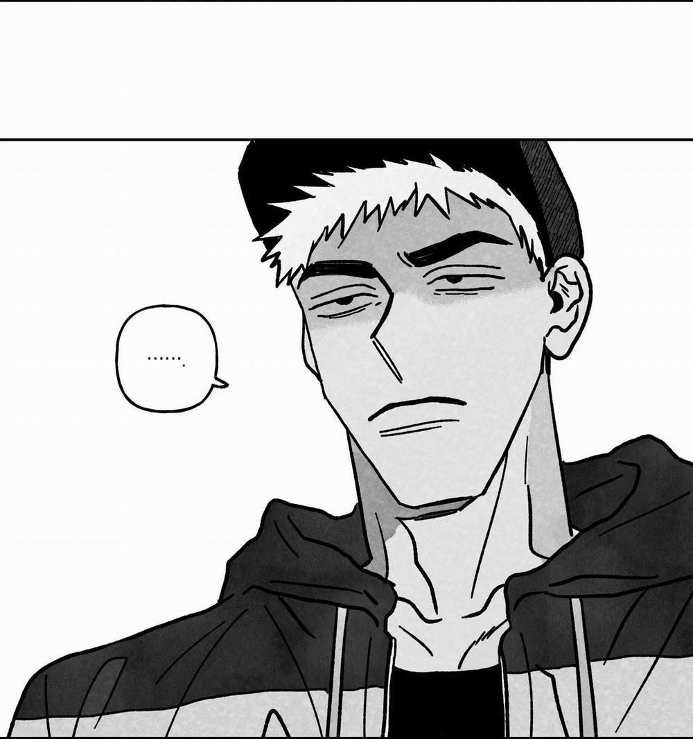 Sự Kết Hợp Hoàn Hảo End 5 trang 73