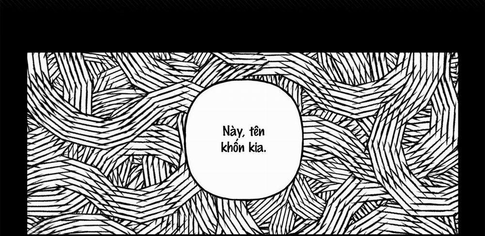 Sự Kết Hợp Hoàn Hảo End 5 trang 8