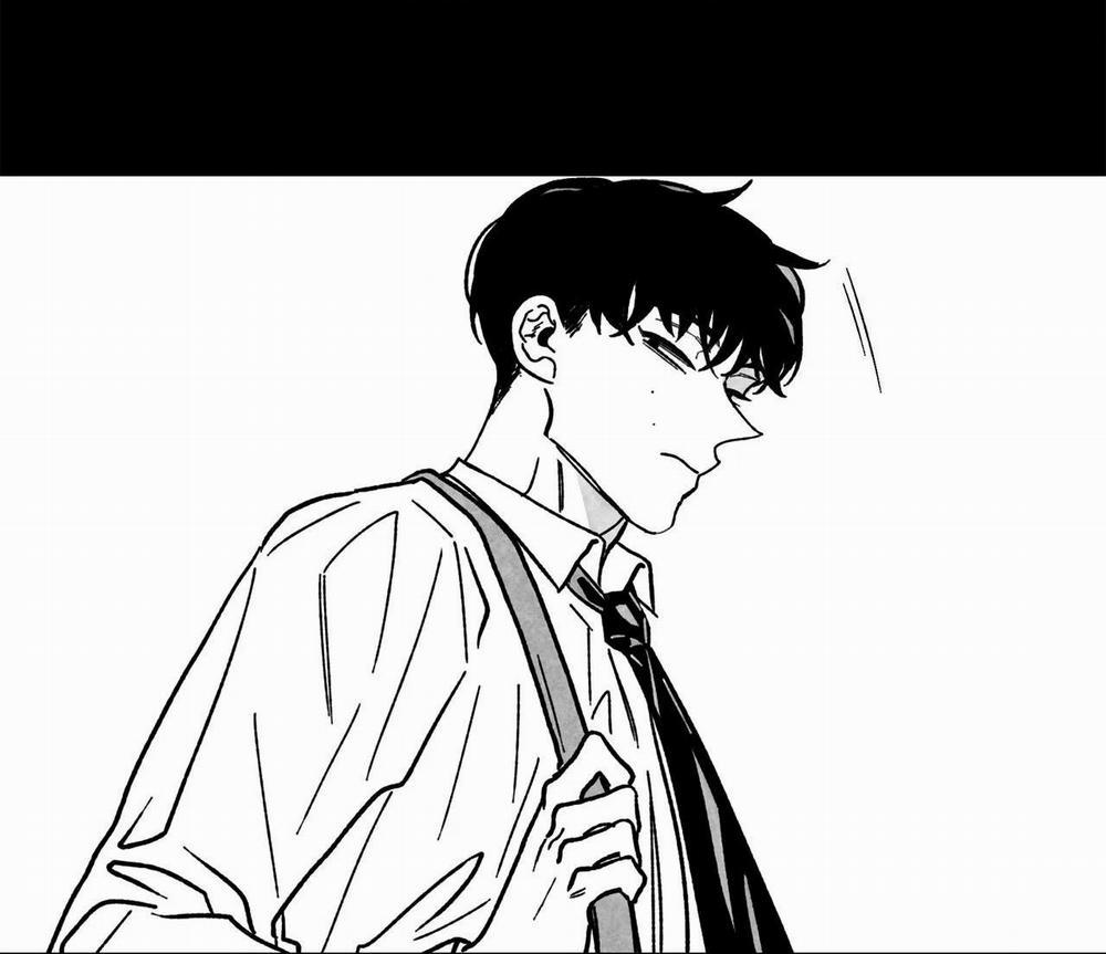 Sự Kết Hợp Hoàn Hảo End 5 trang 9