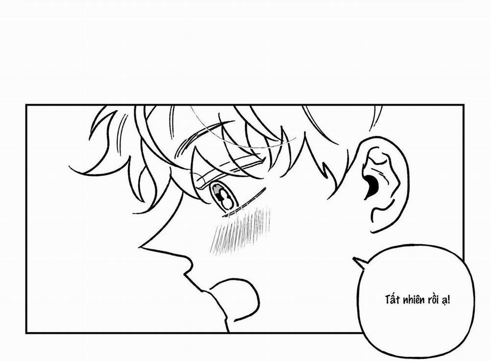 Sự Kết Hợp Hoàn Hảo End 6 trang 11