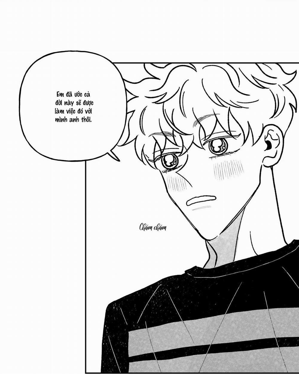 Sự Kết Hợp Hoàn Hảo End 6 trang 21