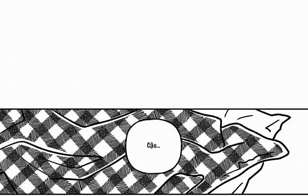 Sự Kết Hợp Hoàn Hảo End 6 trang 24