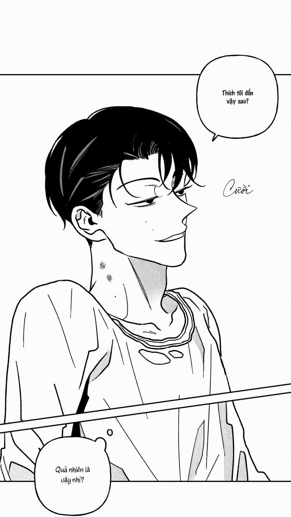 Sự Kết Hợp Hoàn Hảo End 6 trang 25