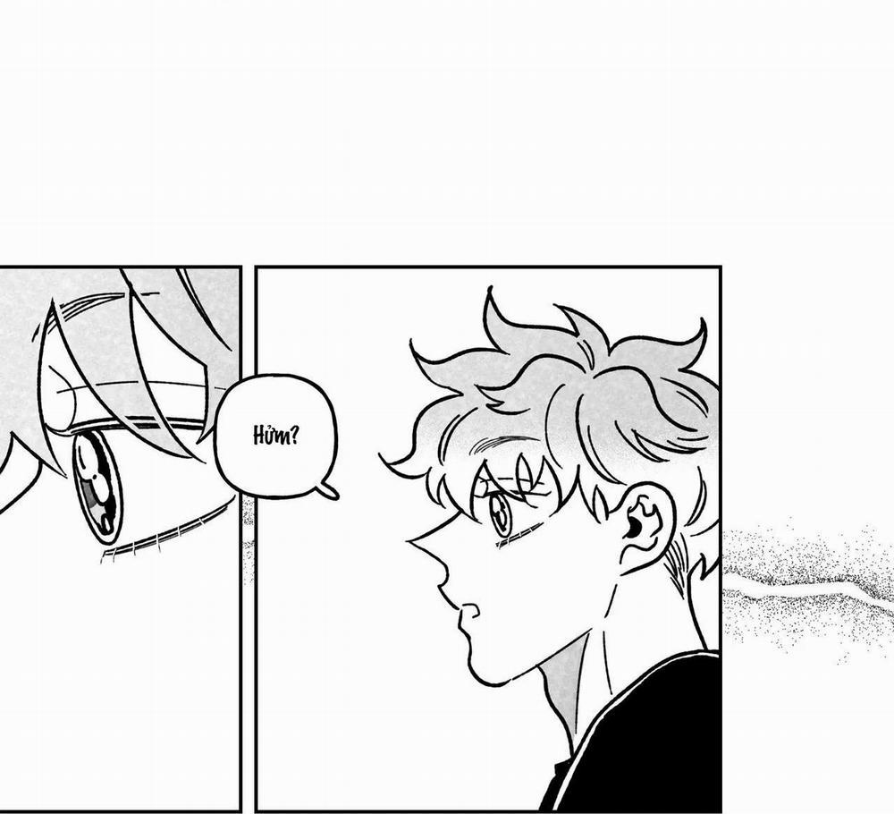 Sự Kết Hợp Hoàn Hảo End 6 trang 26