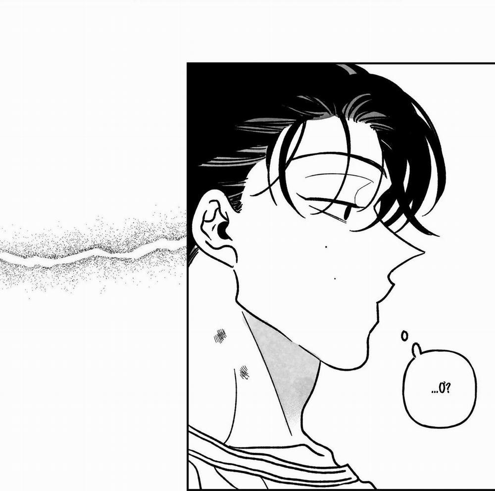 Sự Kết Hợp Hoàn Hảo End 6 trang 27