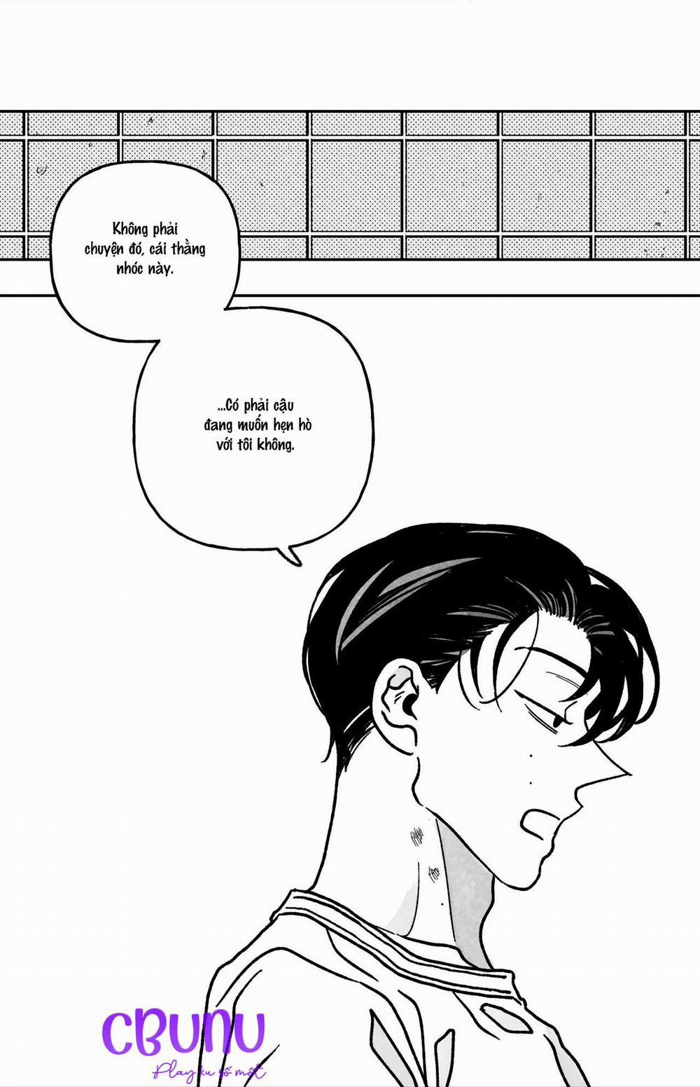 Sự Kết Hợp Hoàn Hảo End 6 trang 29