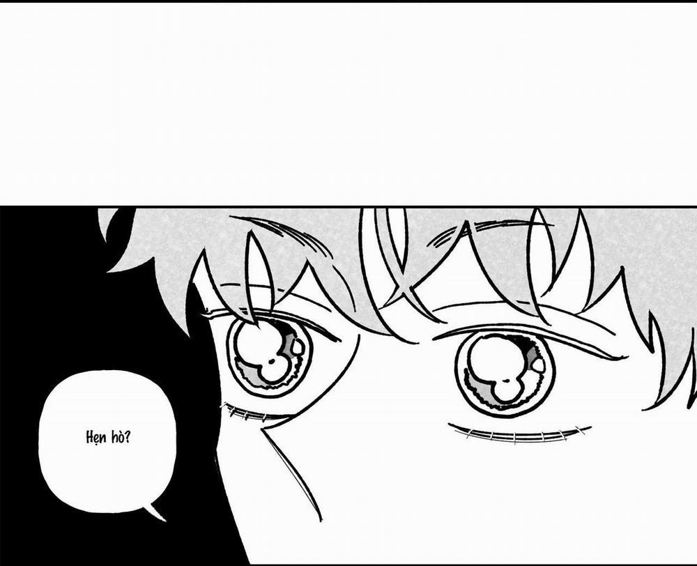 Sự Kết Hợp Hoàn Hảo End 6 trang 30