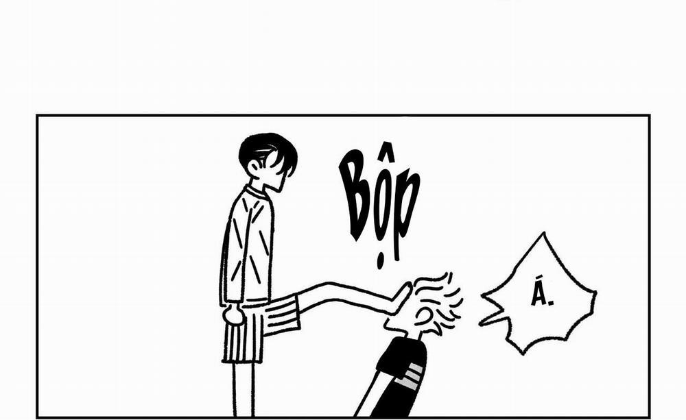 Sự Kết Hợp Hoàn Hảo End 6 trang 32