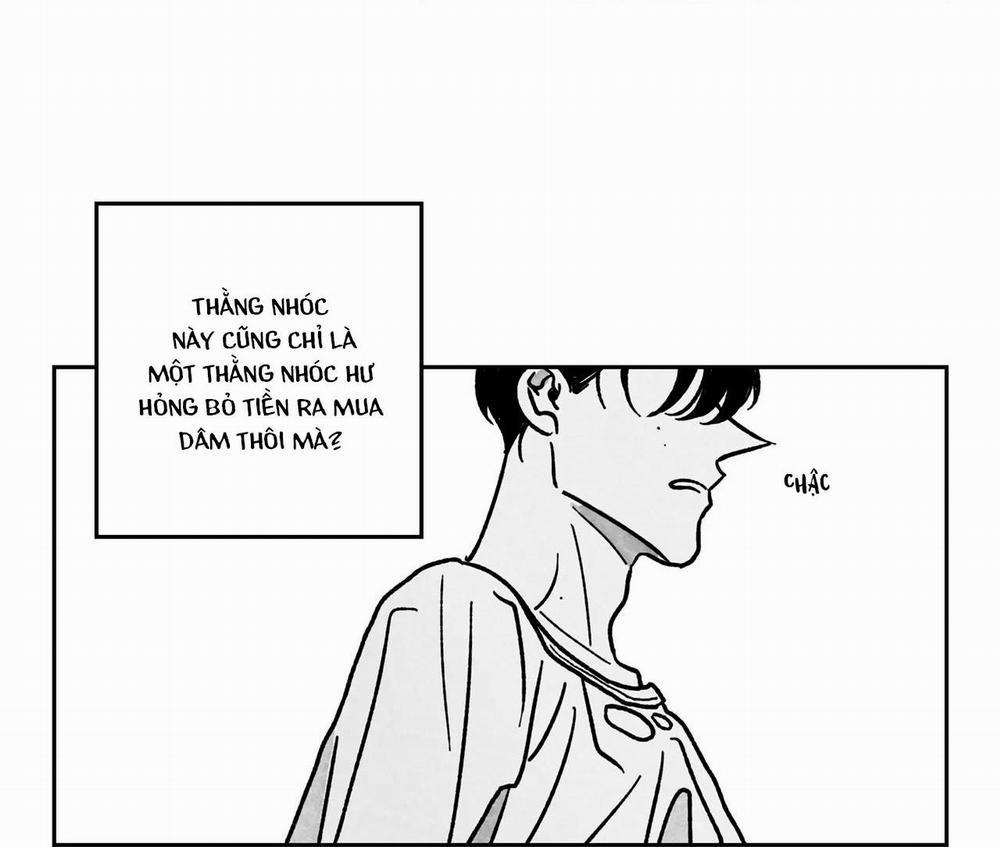 Sự Kết Hợp Hoàn Hảo End 6 trang 34