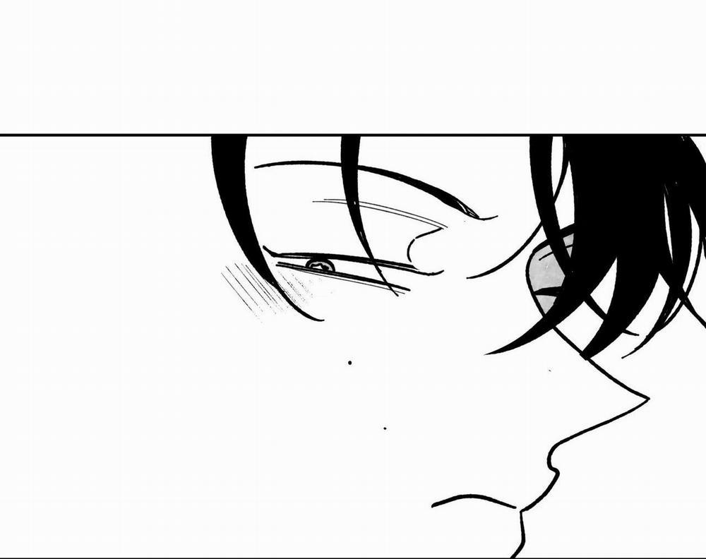 Sự Kết Hợp Hoàn Hảo End 6 trang 36