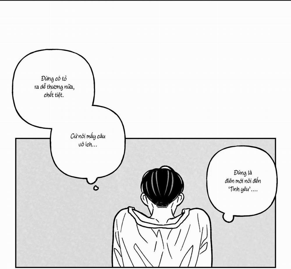 Sự Kết Hợp Hoàn Hảo End 6 trang 37