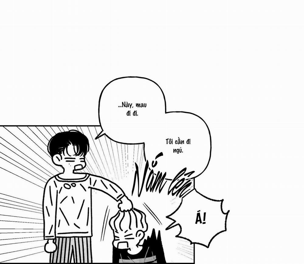 Sự Kết Hợp Hoàn Hảo End 6 trang 38