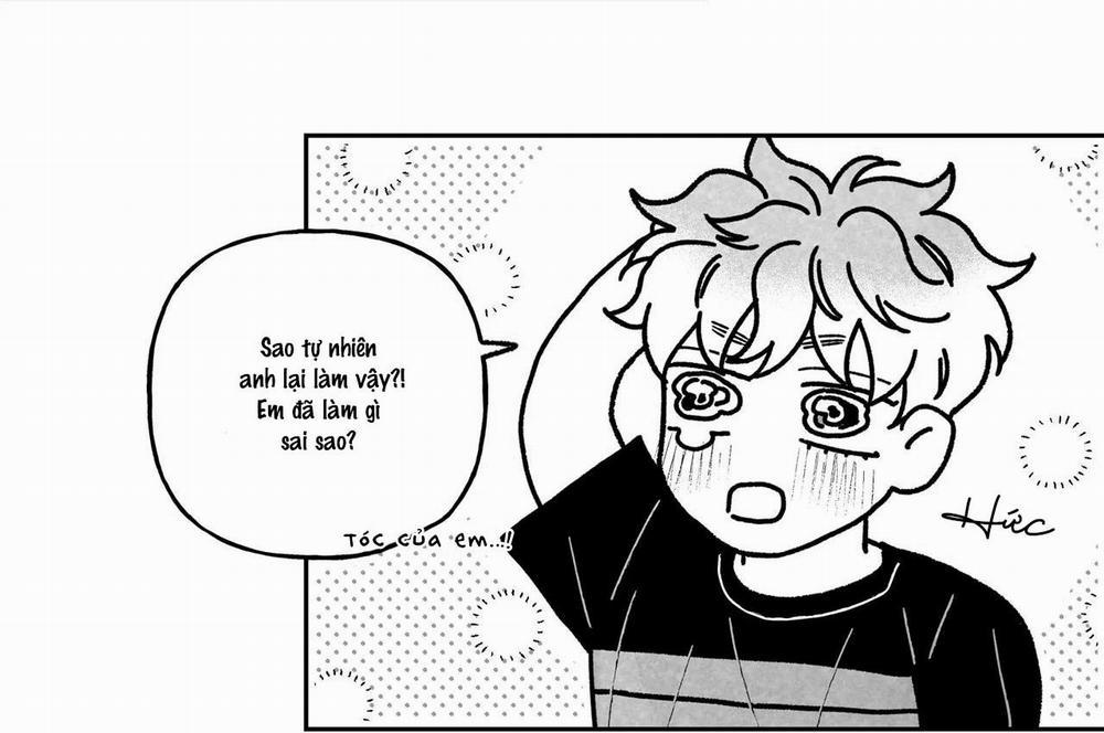 Sự Kết Hợp Hoàn Hảo End 6 trang 39