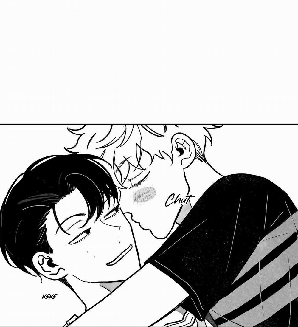 Sự Kết Hợp Hoàn Hảo End 6 trang 4