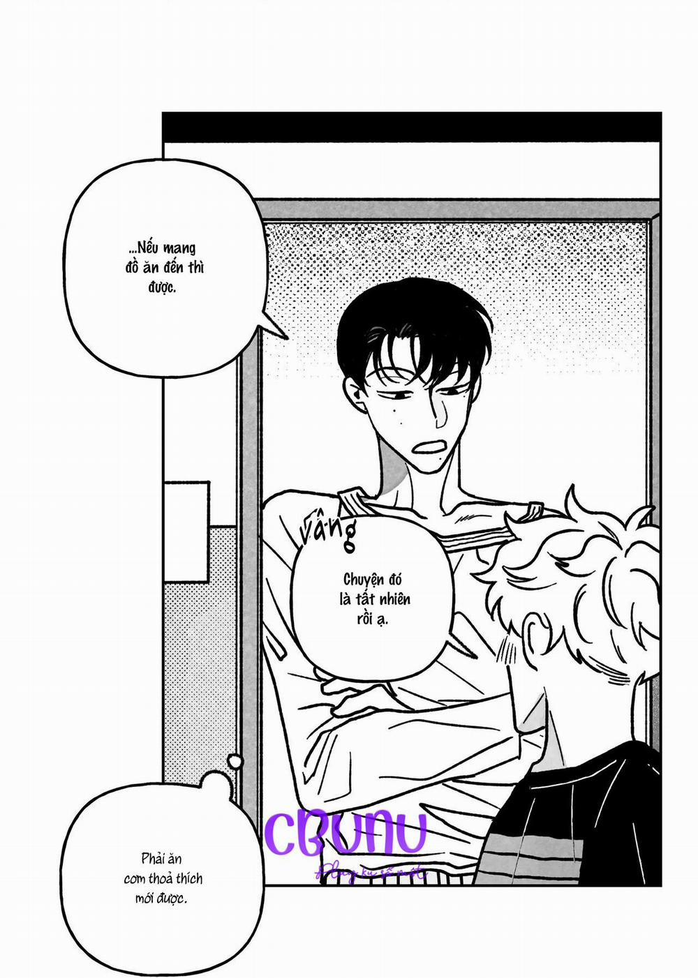 Sự Kết Hợp Hoàn Hảo End 6 trang 44