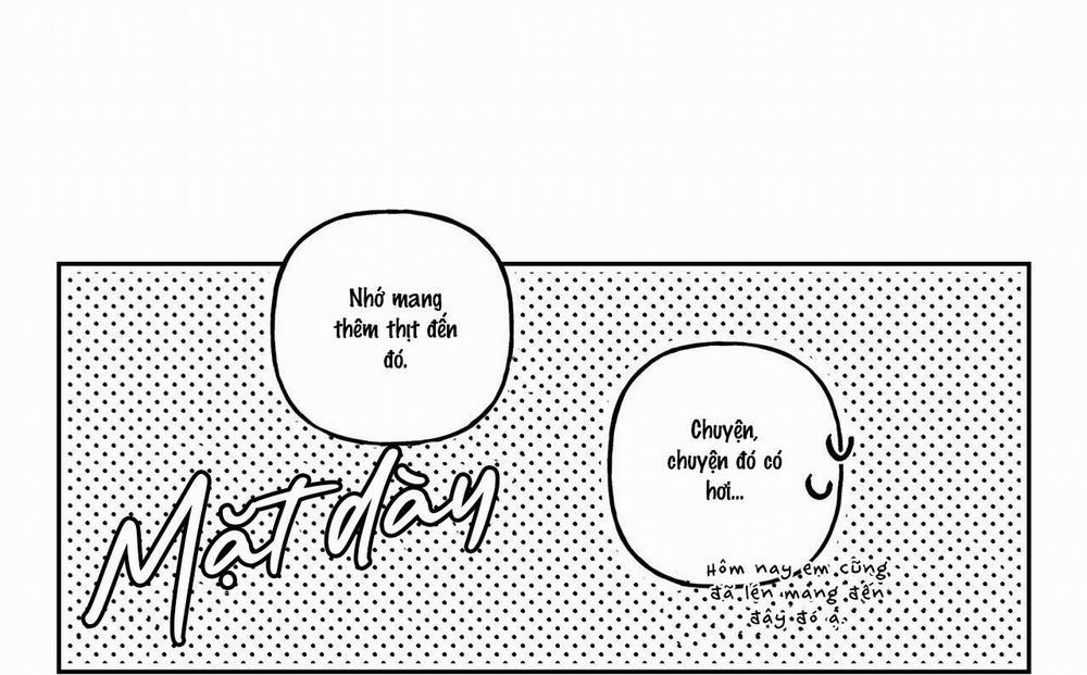 Sự Kết Hợp Hoàn Hảo End 6 trang 45