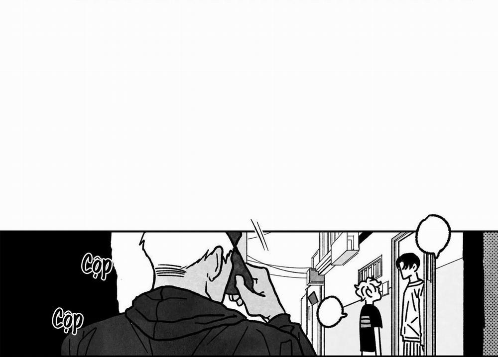 Sự Kết Hợp Hoàn Hảo End 6 trang 46