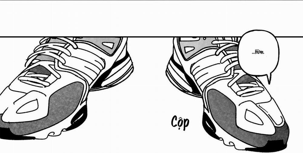 Sự Kết Hợp Hoàn Hảo End 6 trang 47