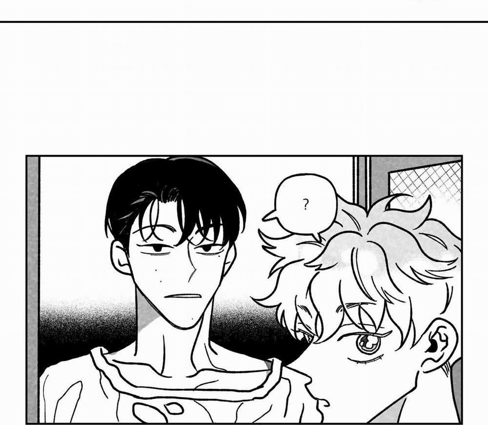 Sự Kết Hợp Hoàn Hảo End 6 trang 48