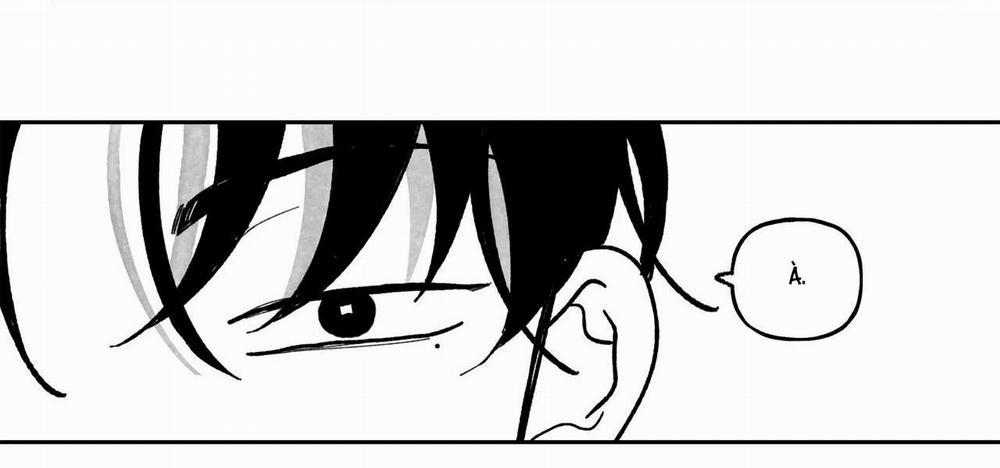 Sự Kết Hợp Hoàn Hảo End 6 trang 49