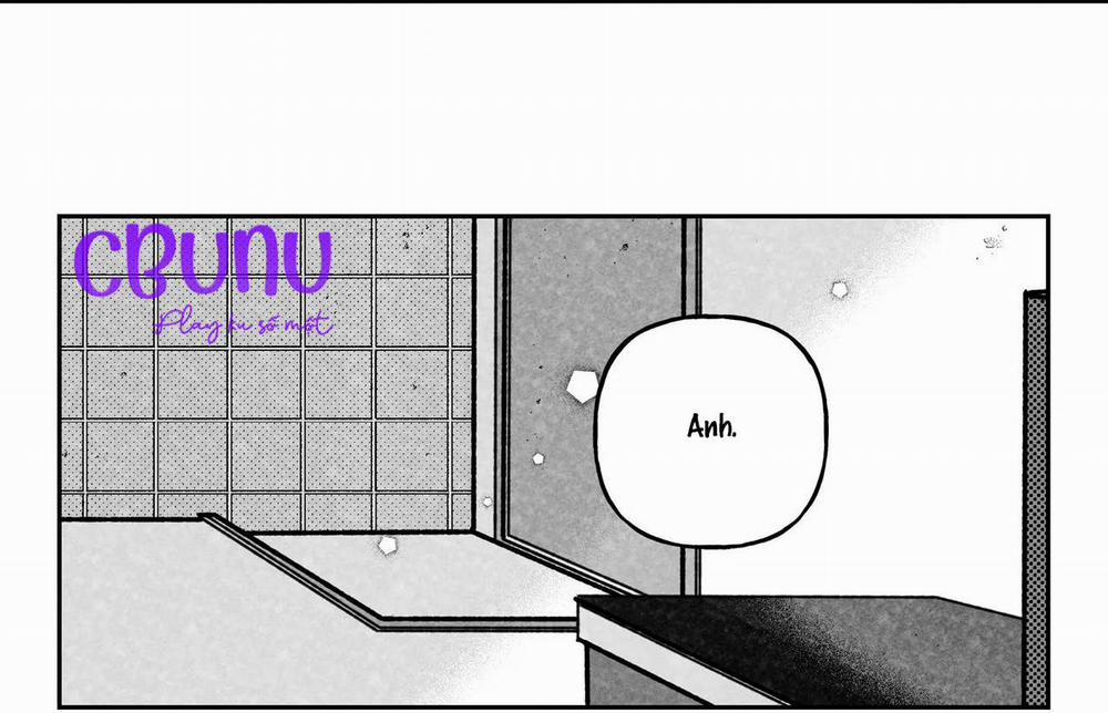 Sự Kết Hợp Hoàn Hảo End 6 trang 5