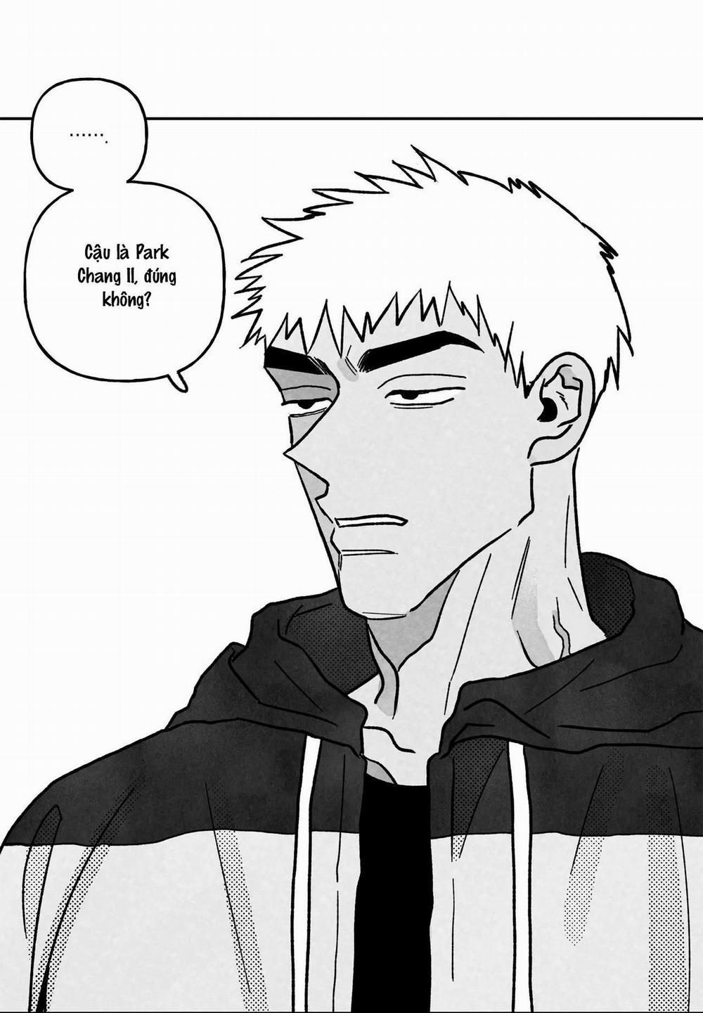 Sự Kết Hợp Hoàn Hảo End 6 trang 51