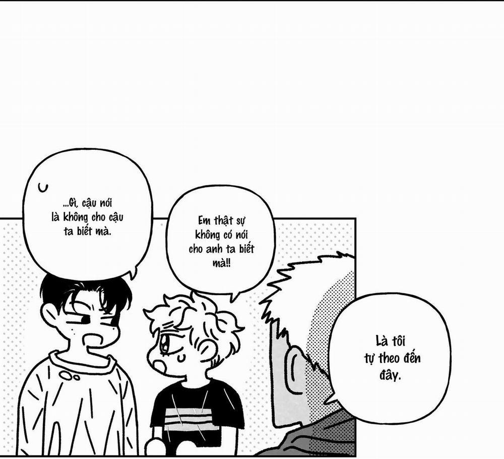 Sự Kết Hợp Hoàn Hảo End 6 trang 52