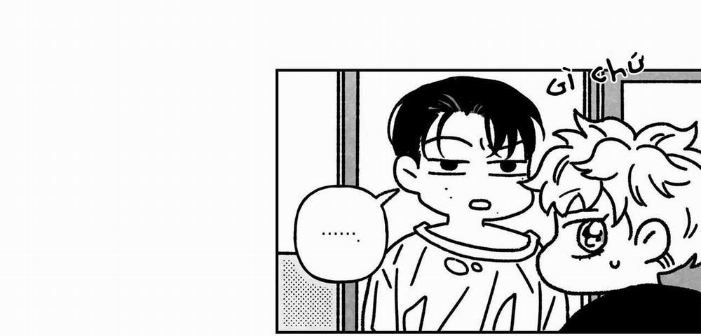 Sự Kết Hợp Hoàn Hảo End 6 trang 53