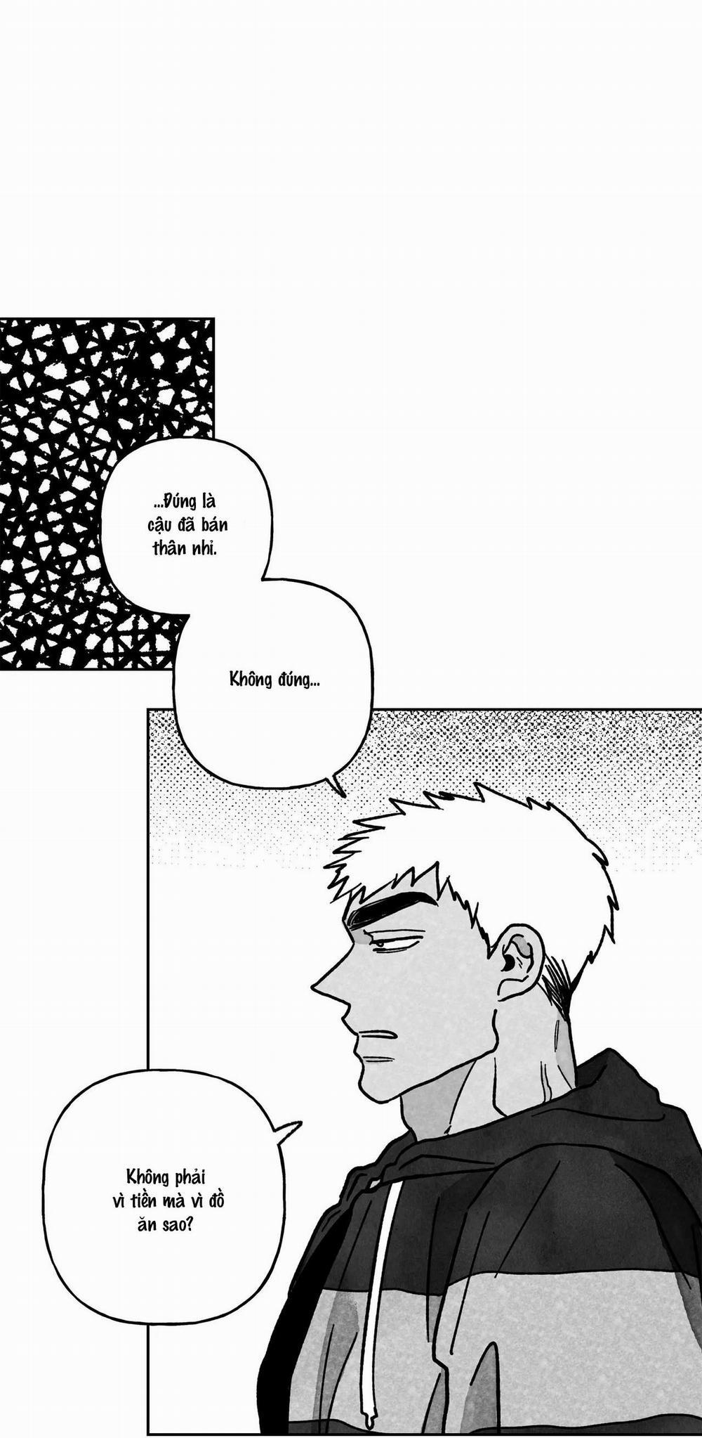 Sự Kết Hợp Hoàn Hảo End 6 trang 54