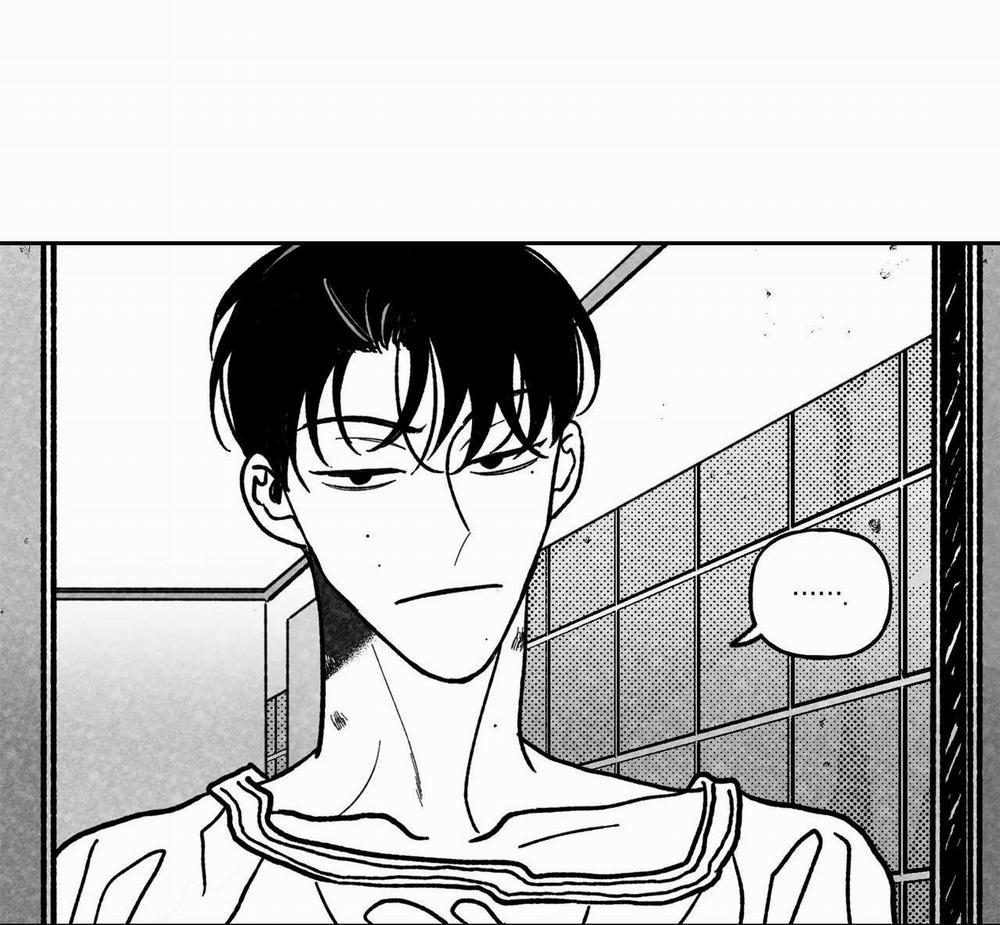 Sự Kết Hợp Hoàn Hảo End 6 trang 55