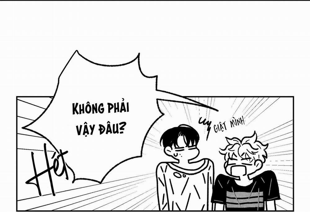 Sự Kết Hợp Hoàn Hảo End 6 trang 56