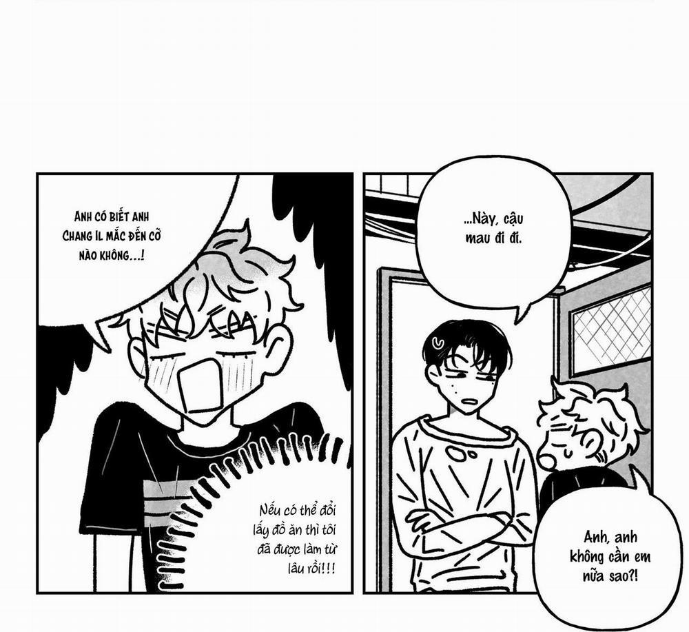 Sự Kết Hợp Hoàn Hảo End 6 trang 57