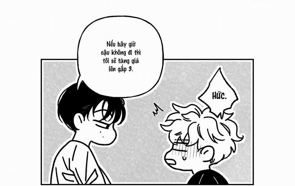 Sự Kết Hợp Hoàn Hảo End 6 trang 58