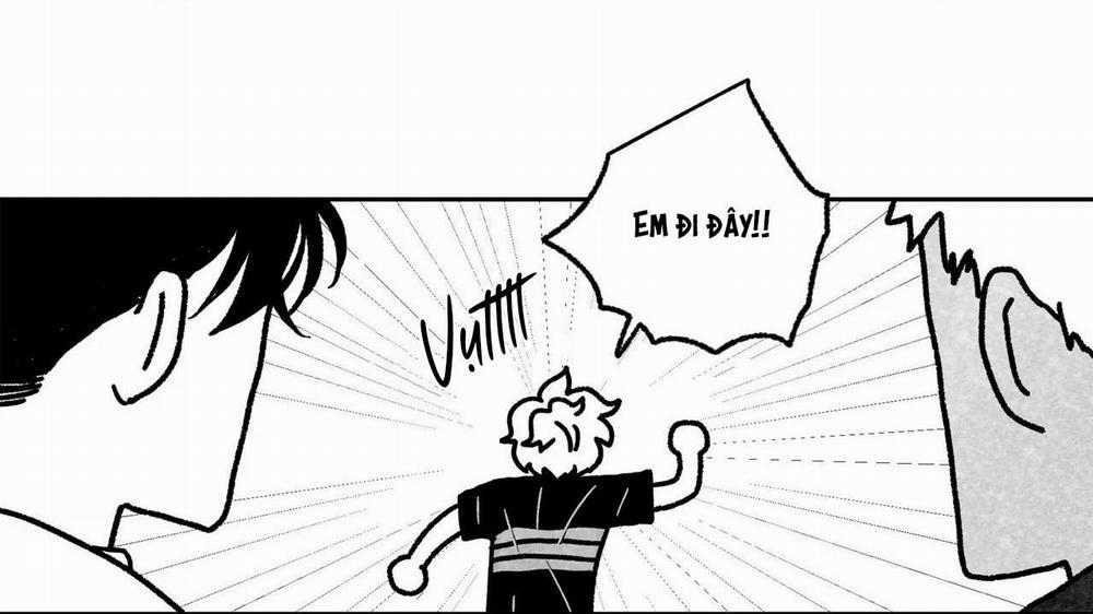 Sự Kết Hợp Hoàn Hảo End 6 trang 59