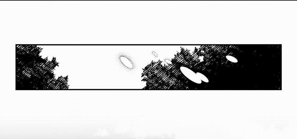 Sự Kết Hợp Hoàn Hảo End 6 trang 60