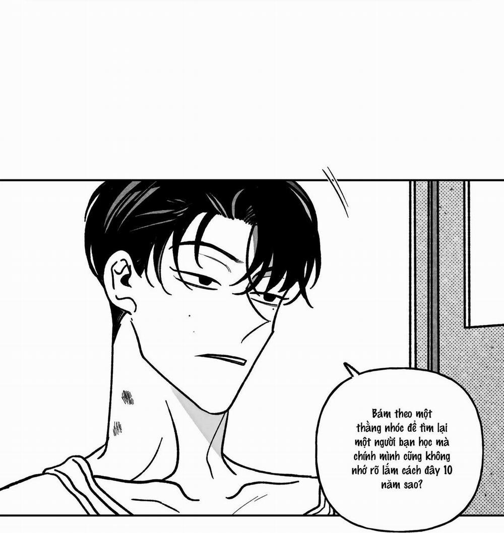 Sự Kết Hợp Hoàn Hảo End 6 trang 62