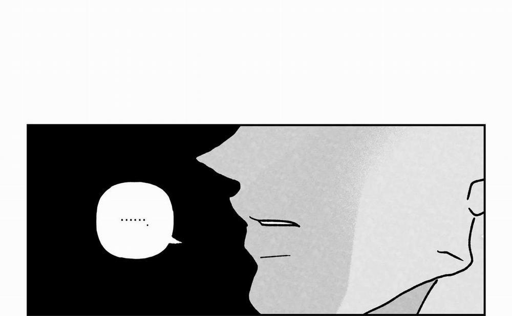 Sự Kết Hợp Hoàn Hảo End 6 trang 63