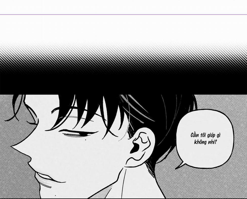 Sự Kết Hợp Hoàn Hảo End 6 trang 64