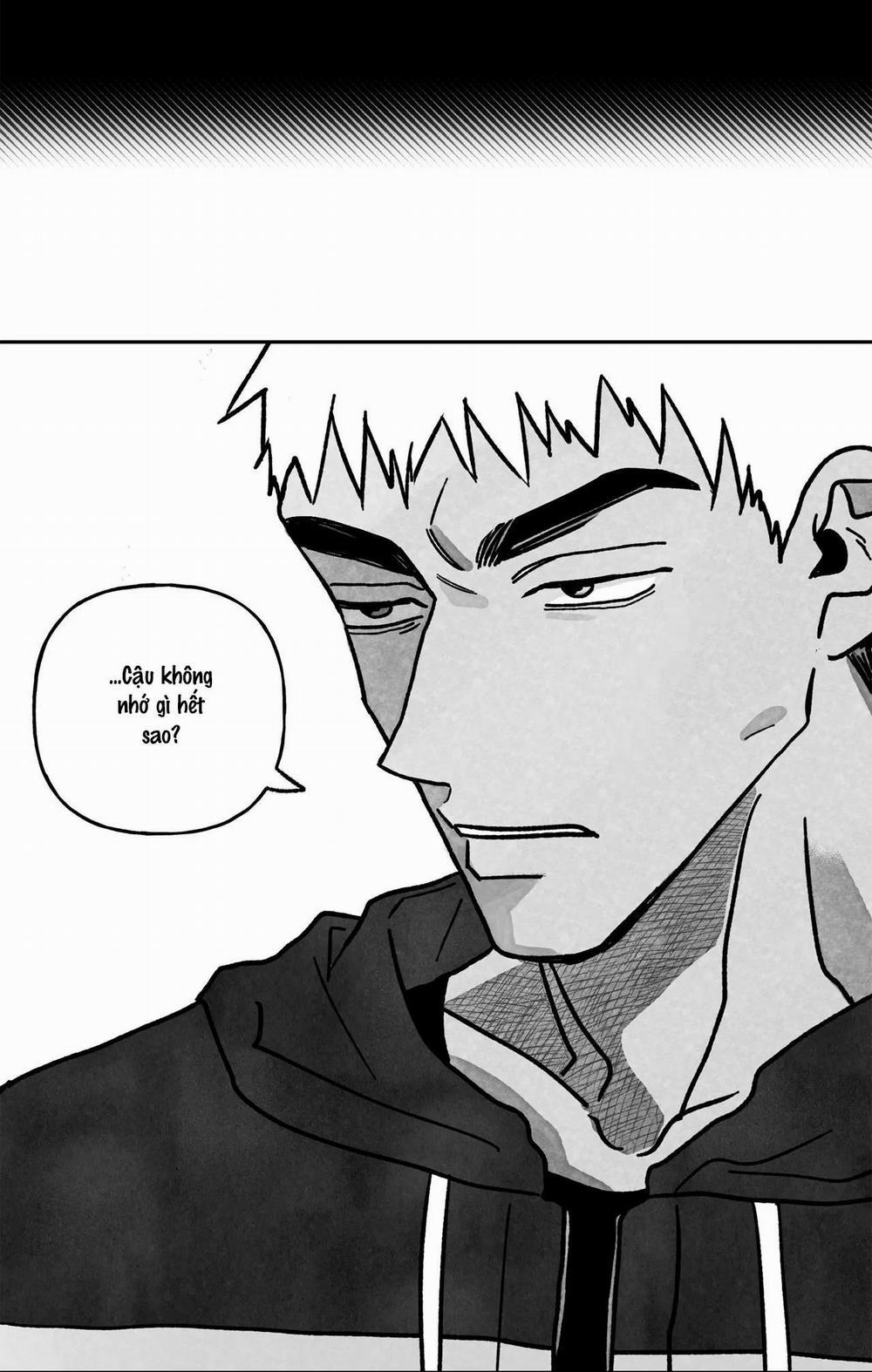 Sự Kết Hợp Hoàn Hảo End 6 trang 65