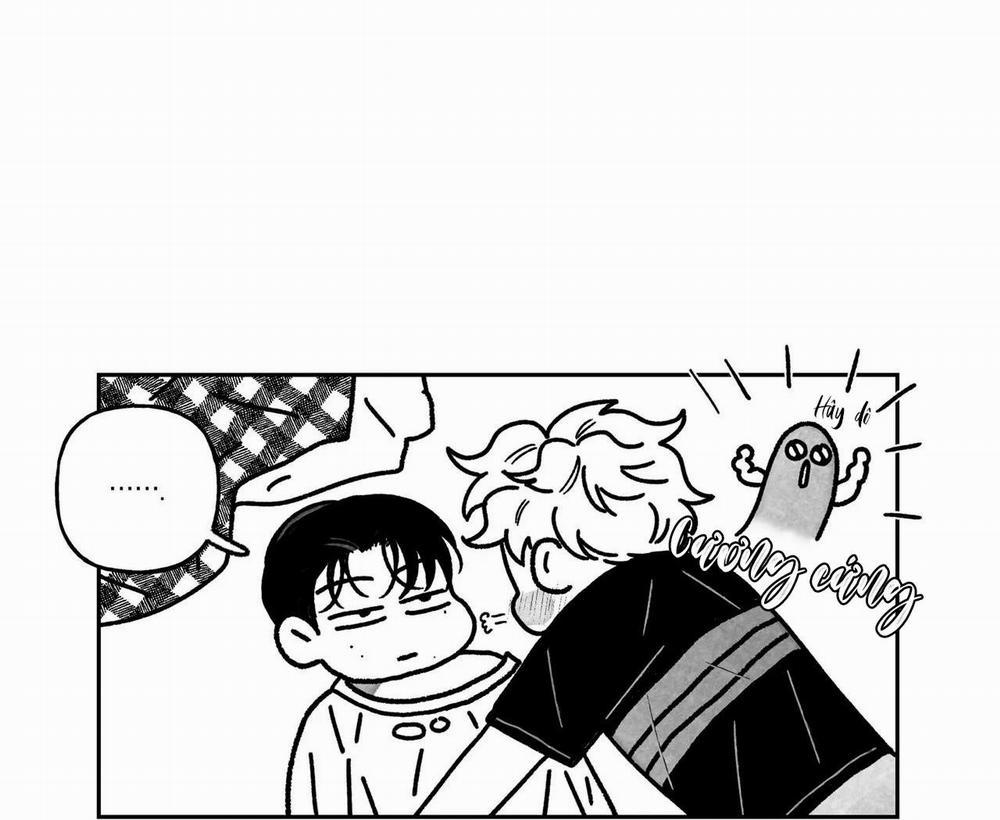 Sự Kết Hợp Hoàn Hảo End 6 trang 7