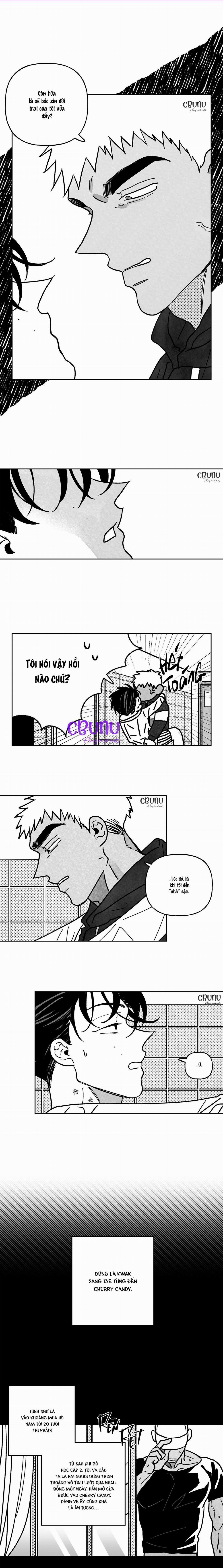Sự Kết Hợp Hoàn Hảo End 7 trang 4