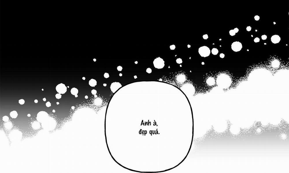 Sự Kết Hợp Hoàn Hảo 1 trang 10