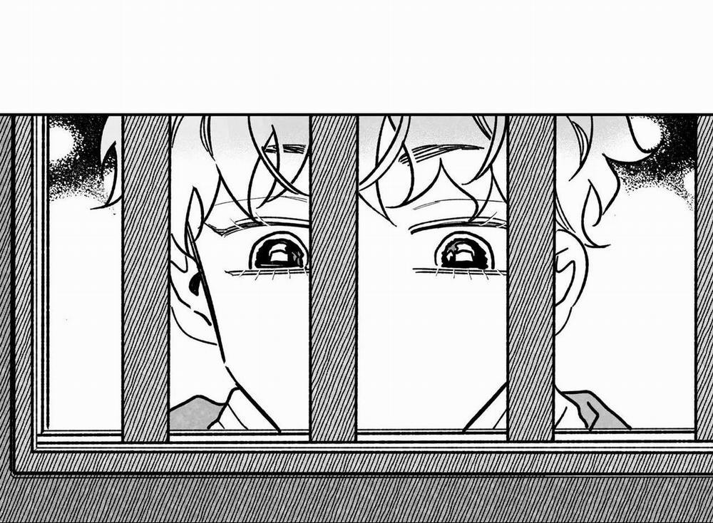 Sự Kết Hợp Hoàn Hảo 1 trang 12