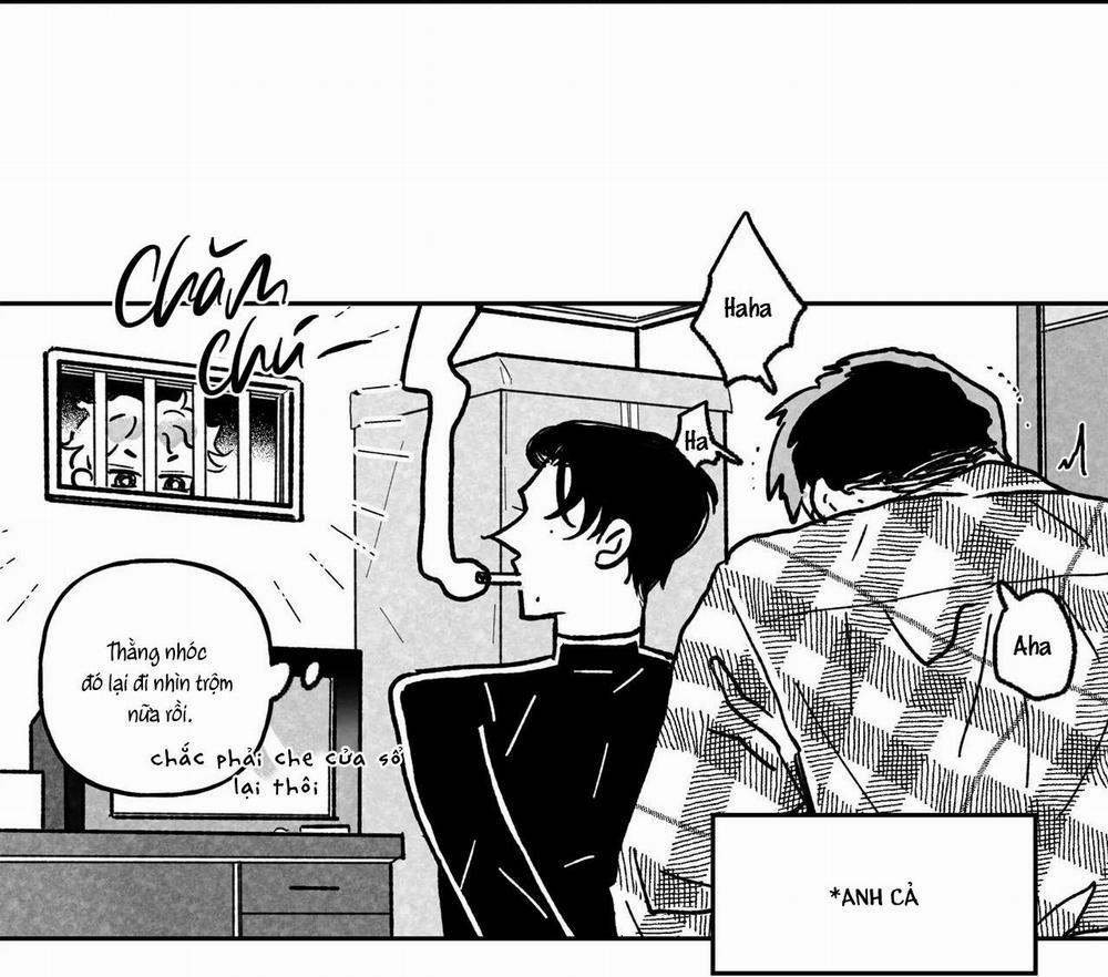 Sự Kết Hợp Hoàn Hảo 1 trang 14